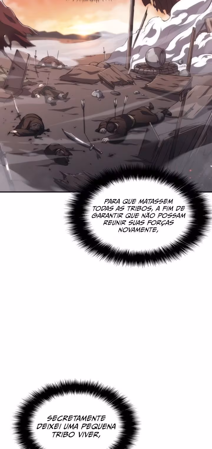 Página do Capítulo 36