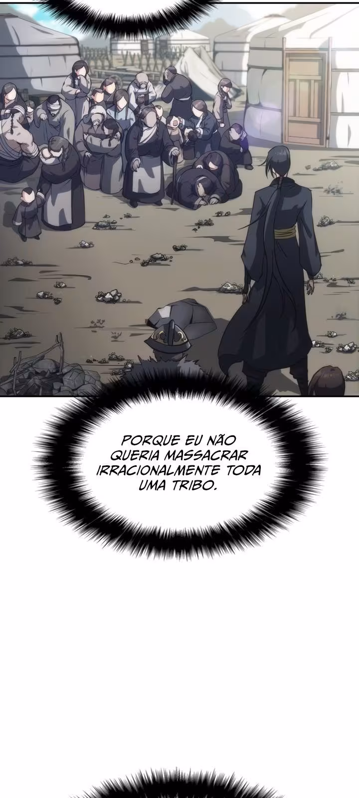 Página do Capítulo 36