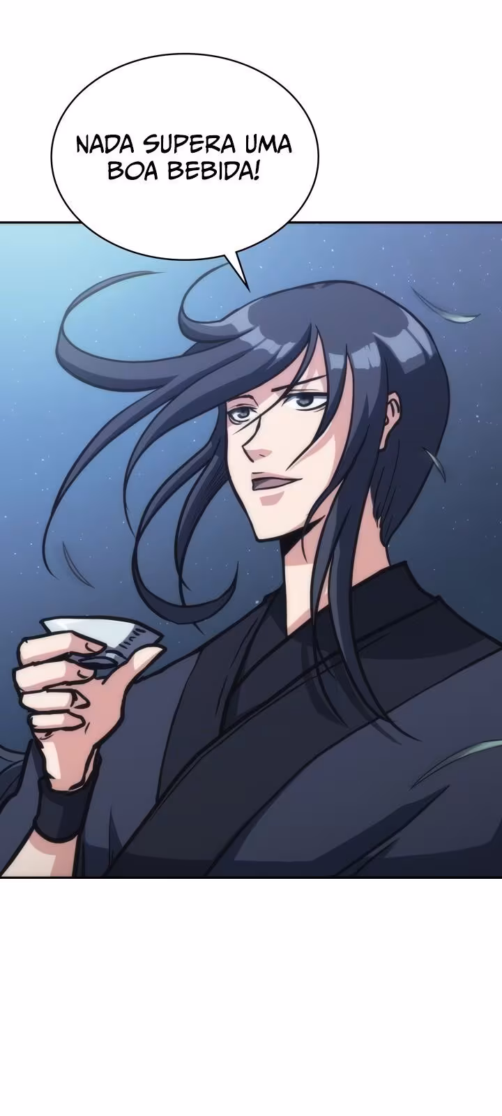 Página do Capítulo 36