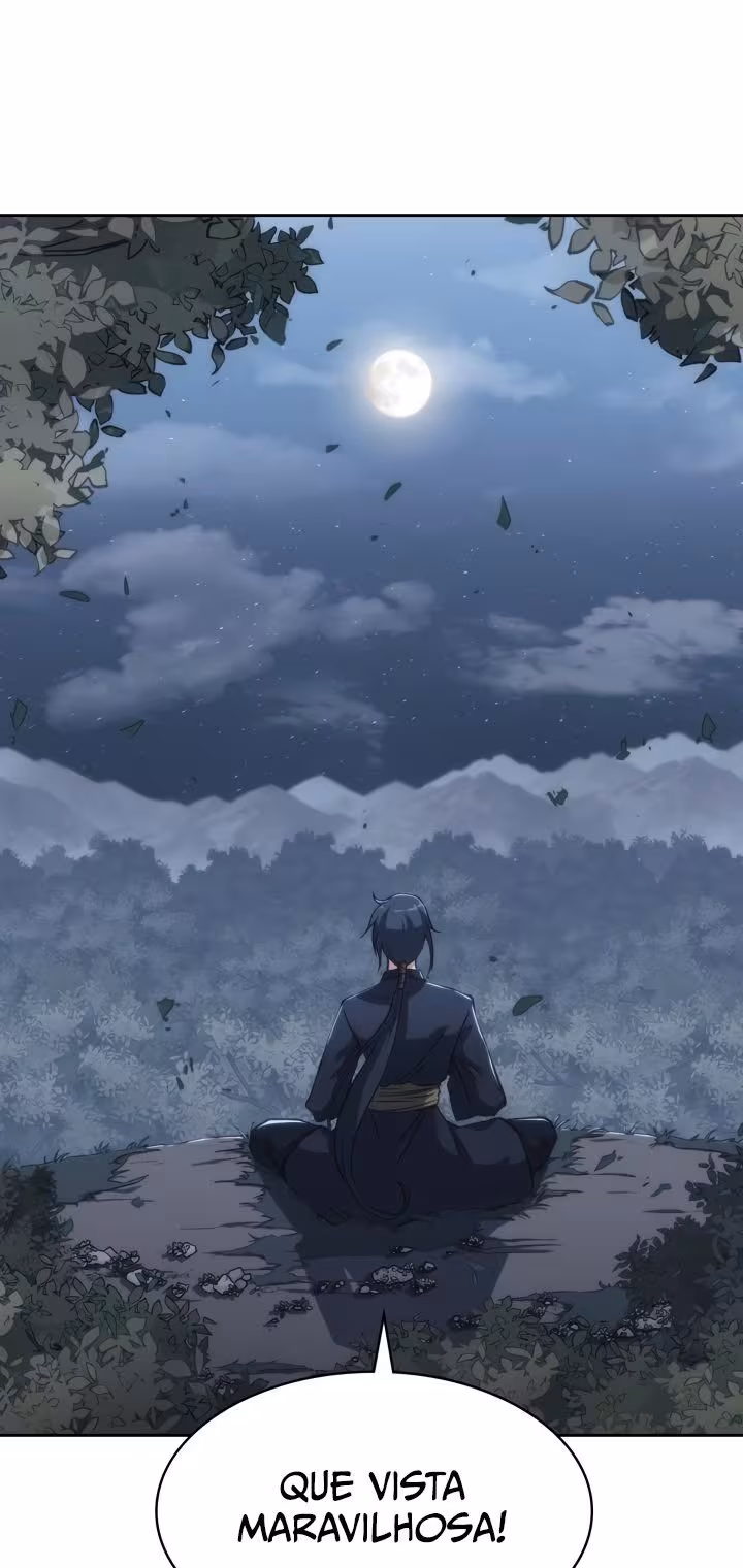 Página do Capítulo 36