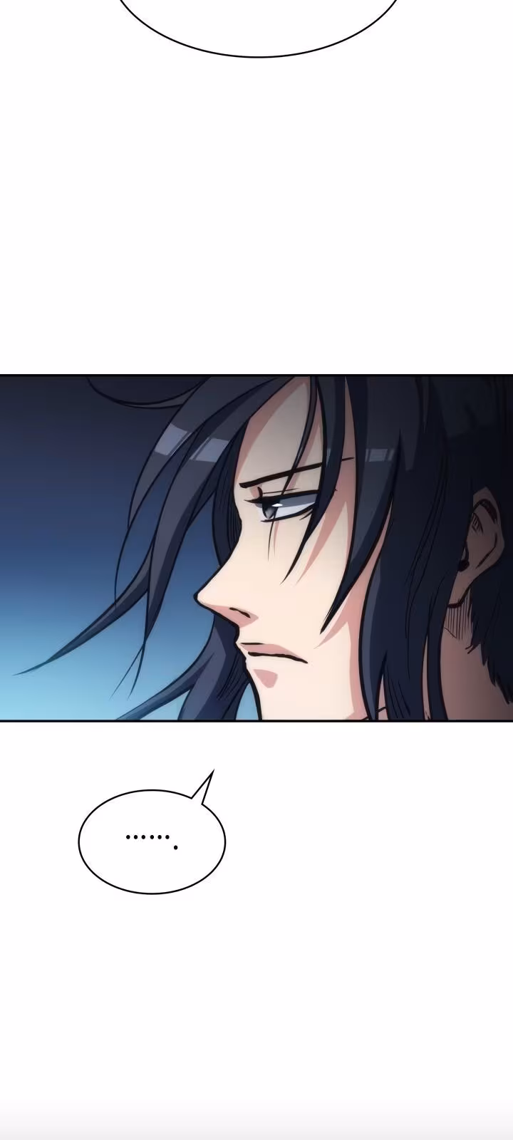 Página do Capítulo 36