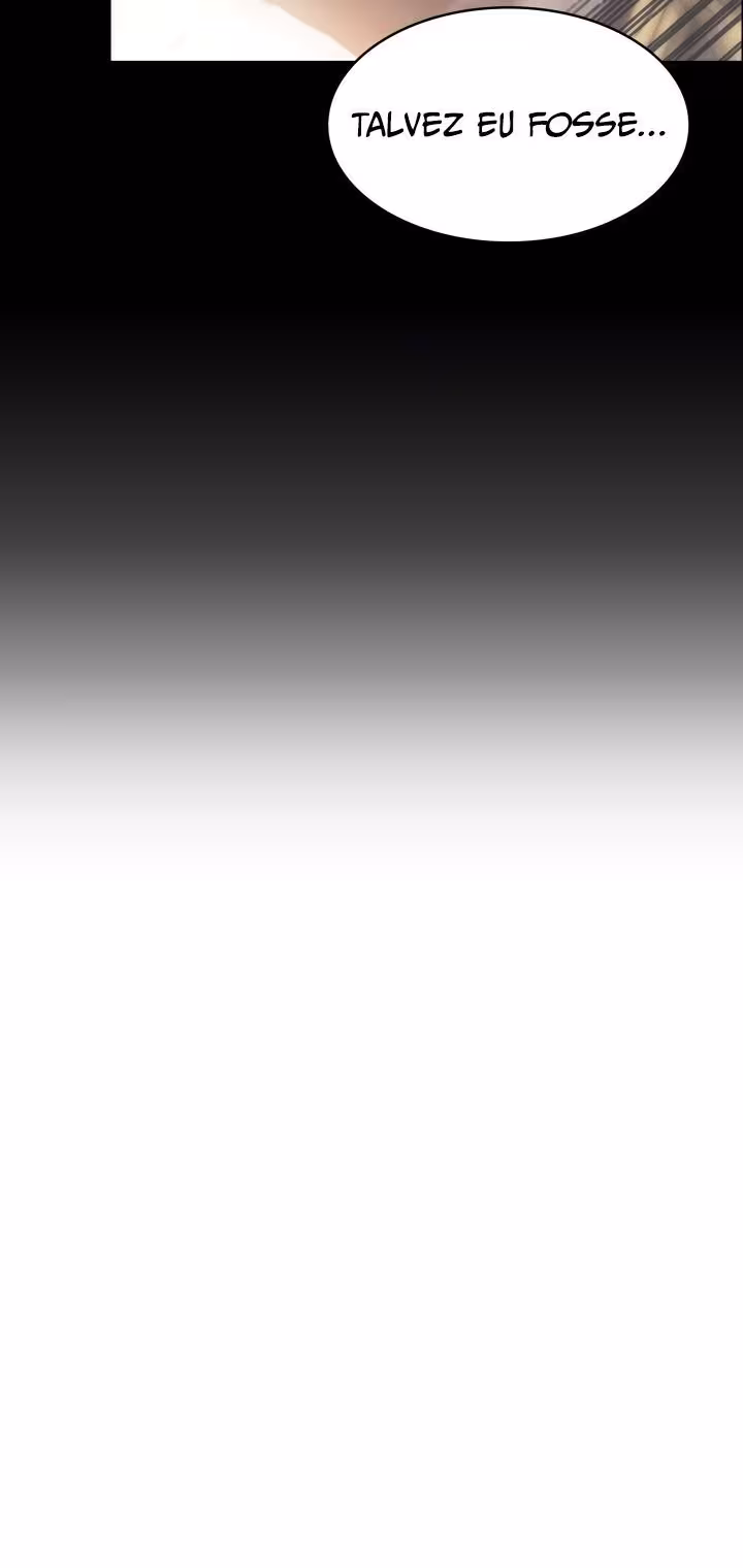 Página do Capítulo 36