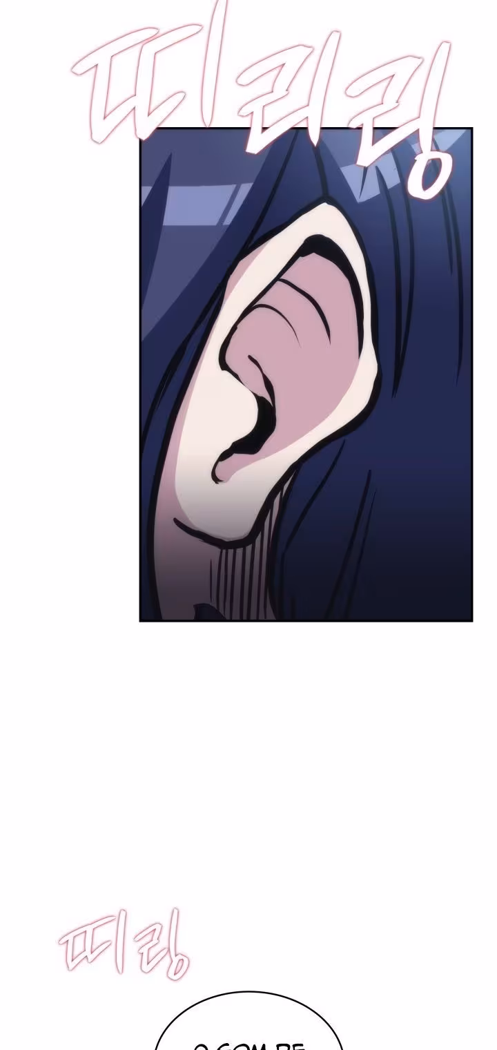 Página do Capítulo 36