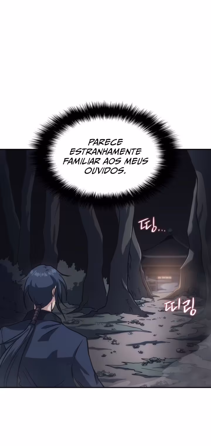 Página do Capítulo 36