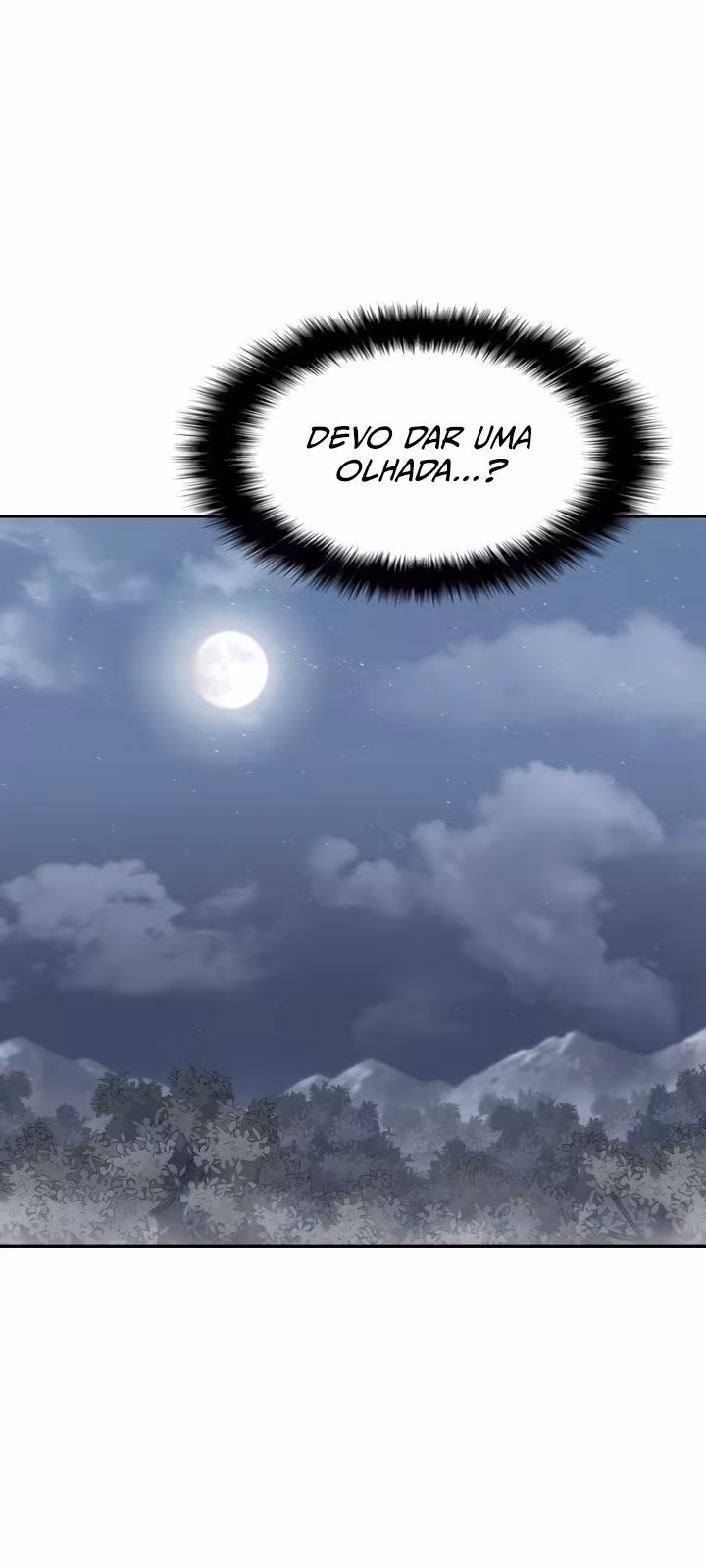 Página do Capítulo 36