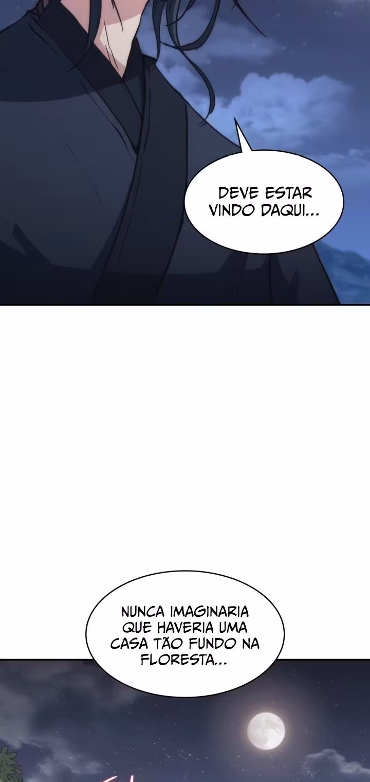 Página do Capítulo 36