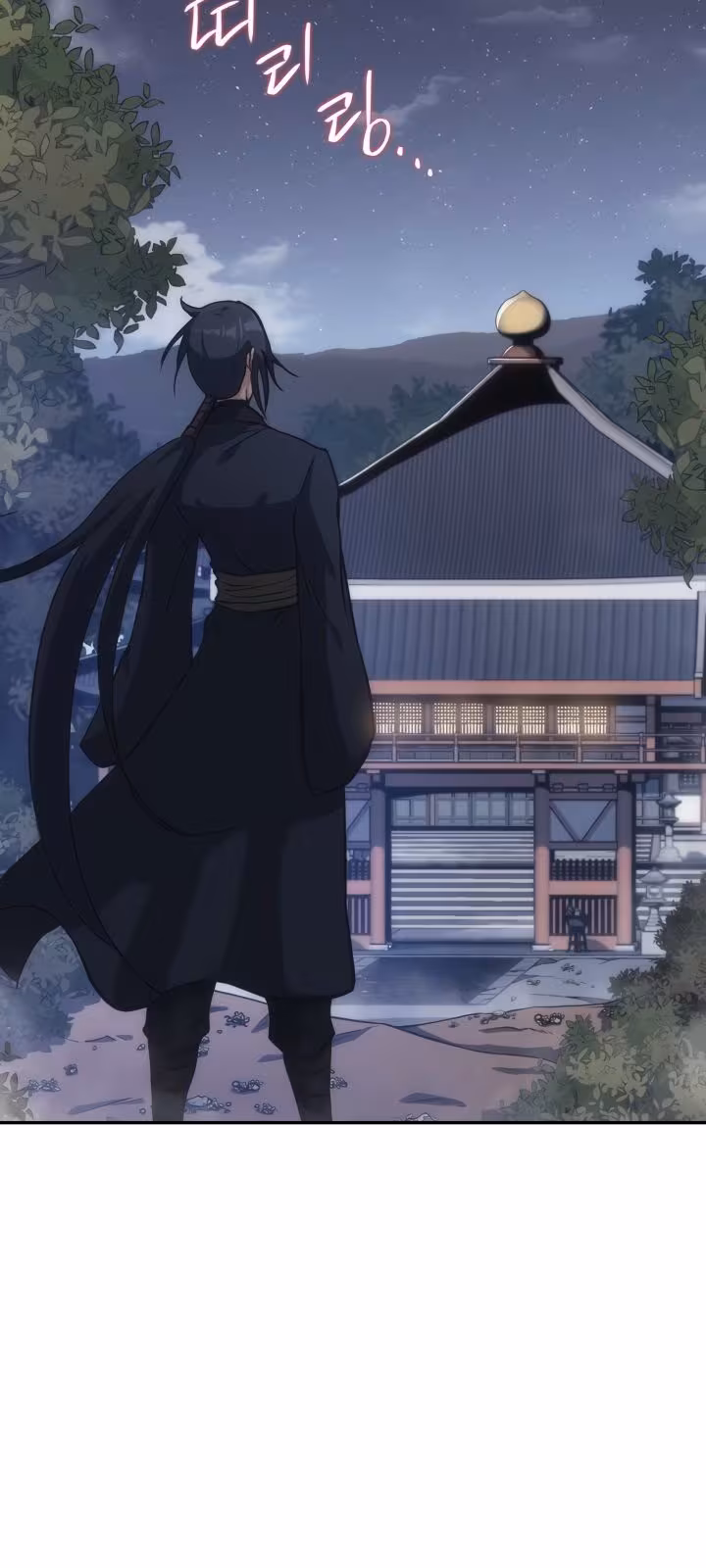 Página do Capítulo 36