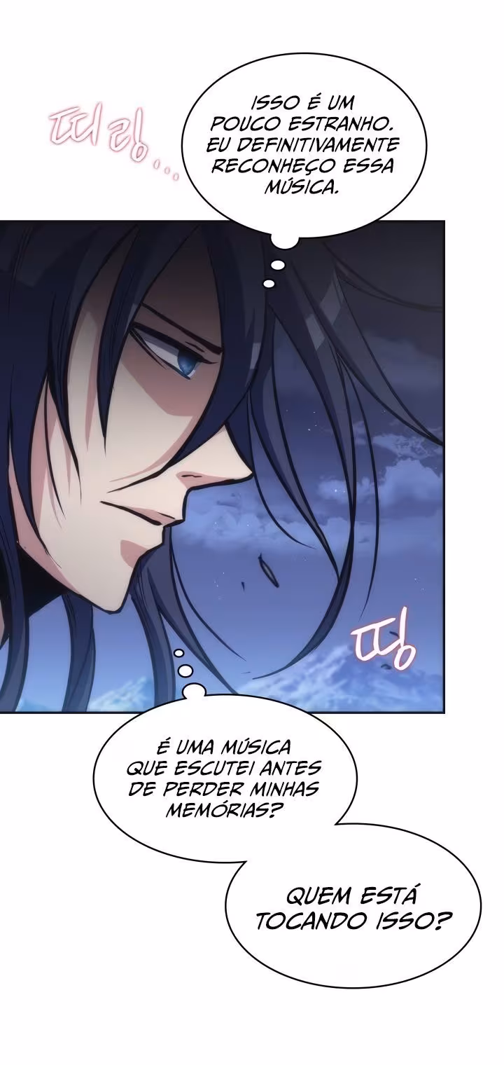 Página do Capítulo 36