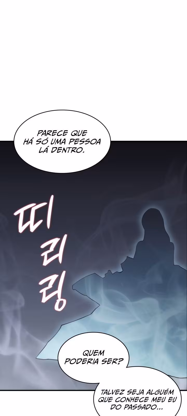 Página do Capítulo 36