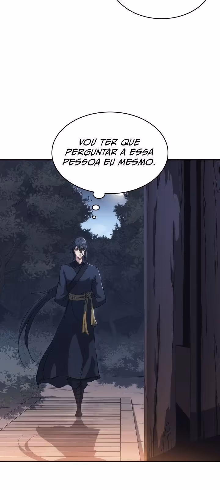 Página do Capítulo 36