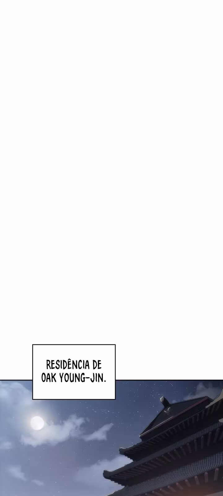 Página do Capítulo 36