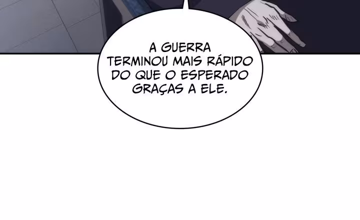 Página do Capítulo 36