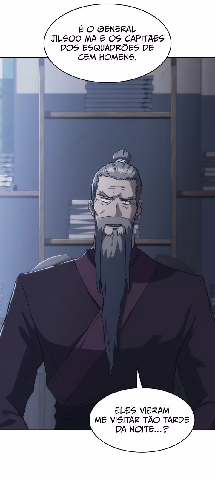 Página do Capítulo 36