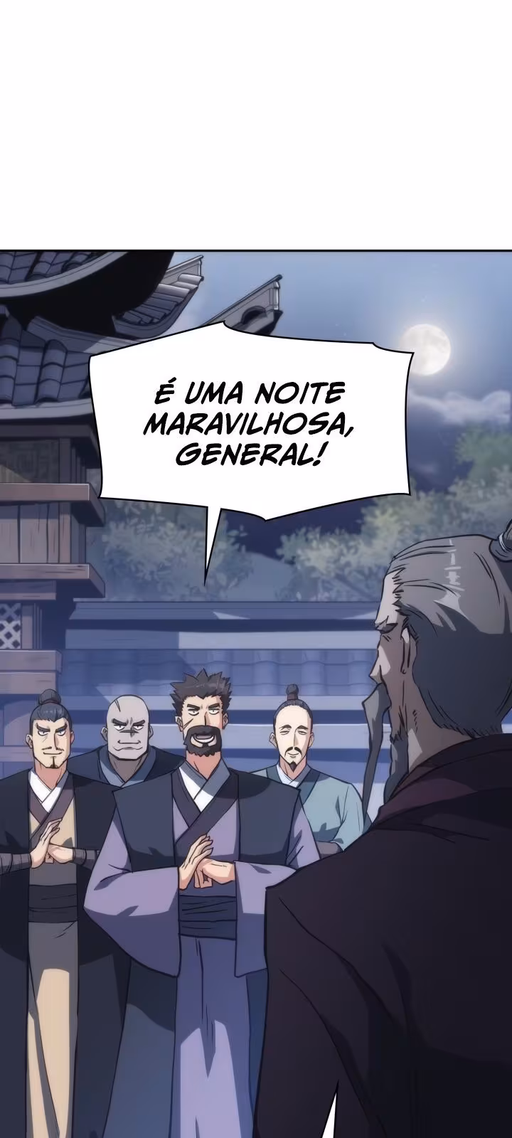 Página do Capítulo 36