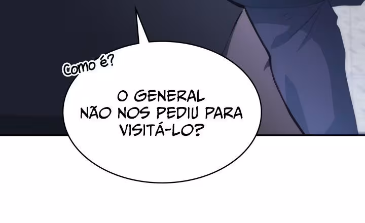Página do Capítulo 36