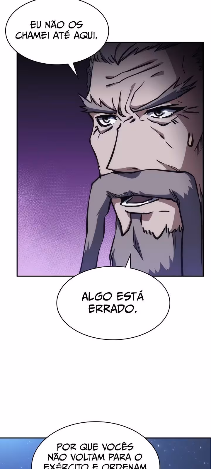 Página do Capítulo 36