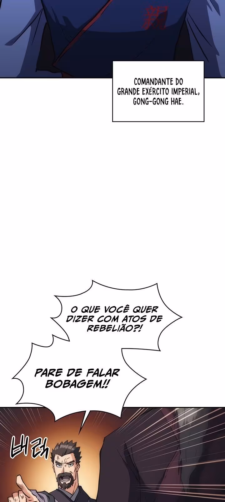 Página do Capítulo 36