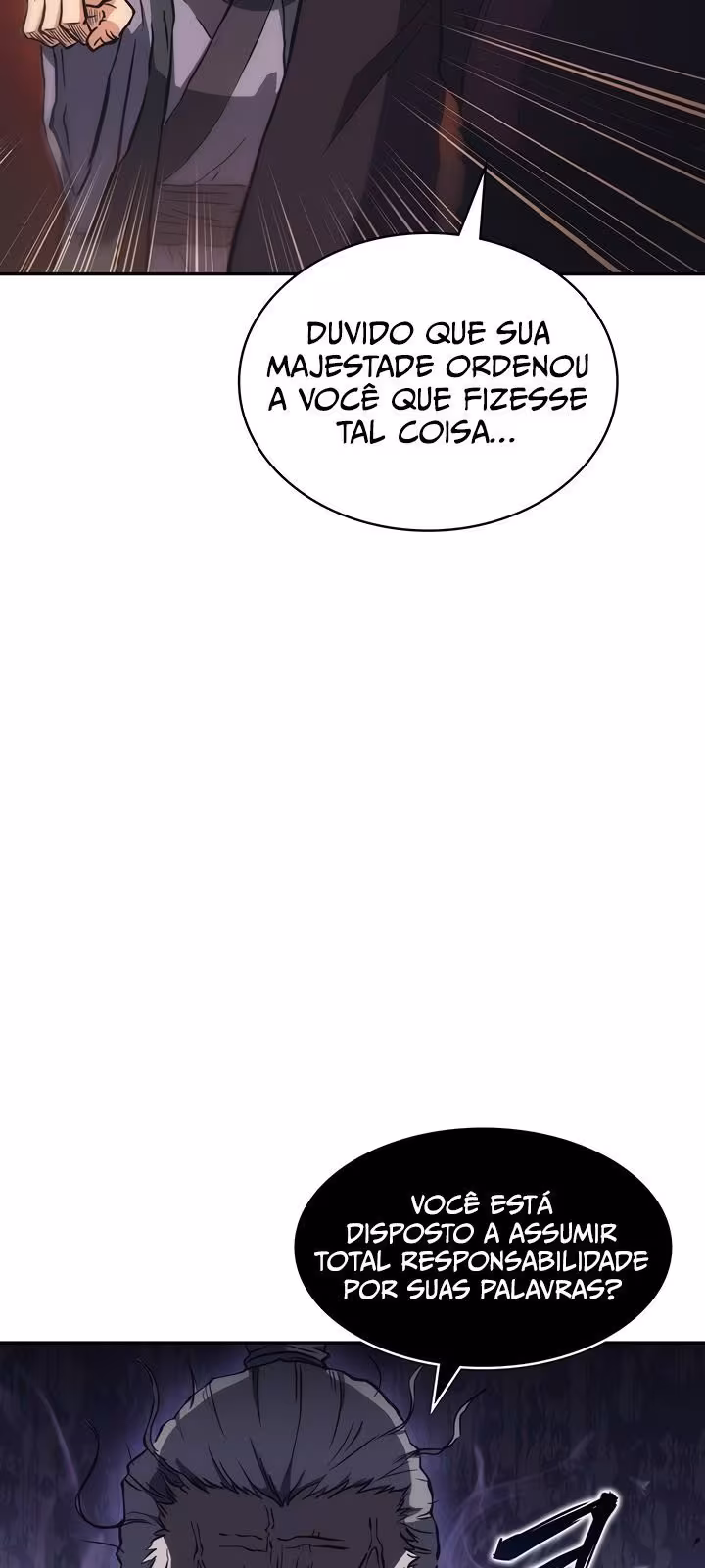 Página do Capítulo 36