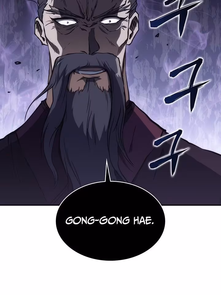 Página do Capítulo 36