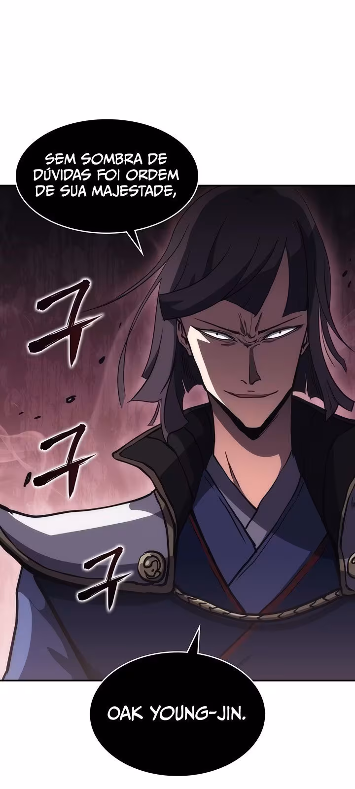 Página do Capítulo 36