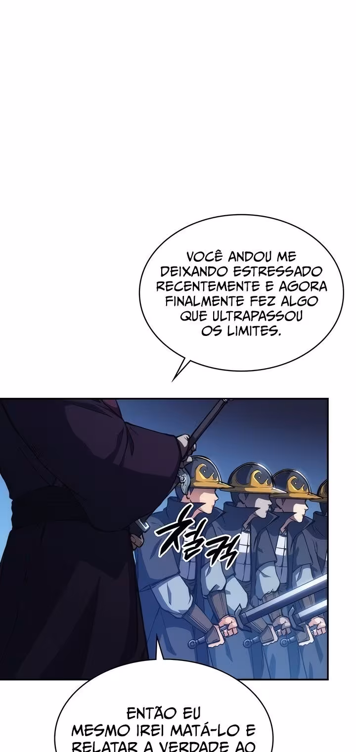 Página do Capítulo 36