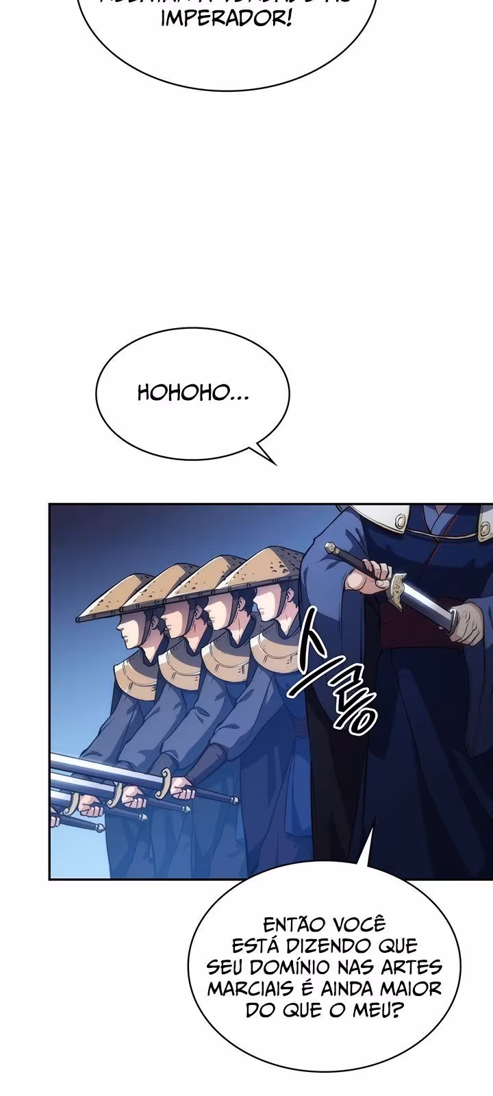 Página do Capítulo 36