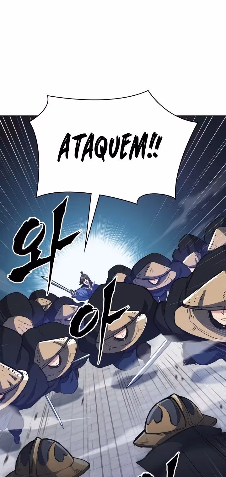 Página do Capítulo 36