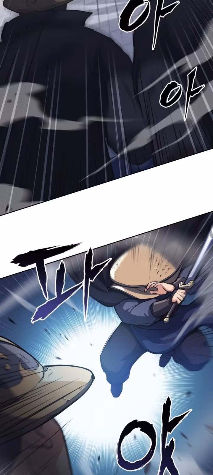 Página do Capítulo 36