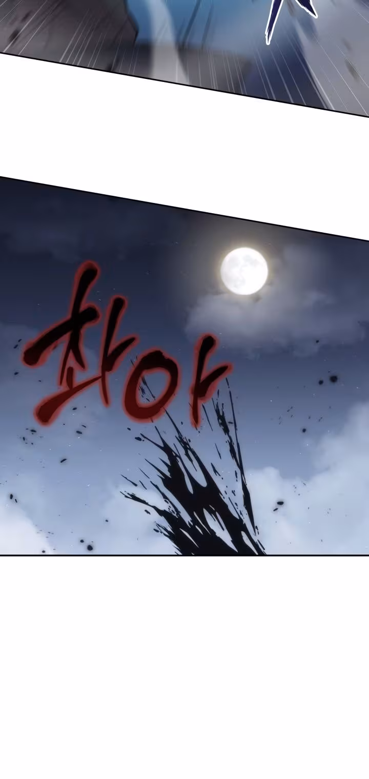 Página do Capítulo 36