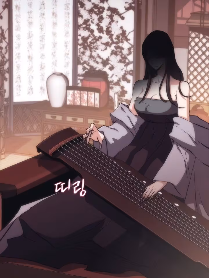 Página do Capítulo 36