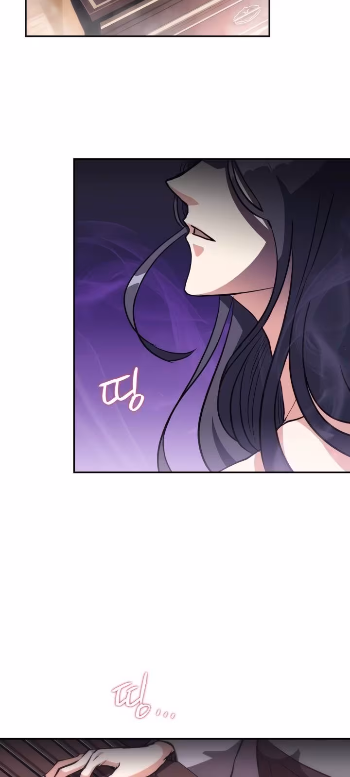 Página do Capítulo 36