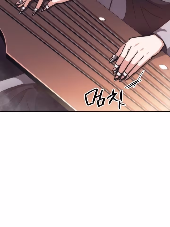 Página do Capítulo 36