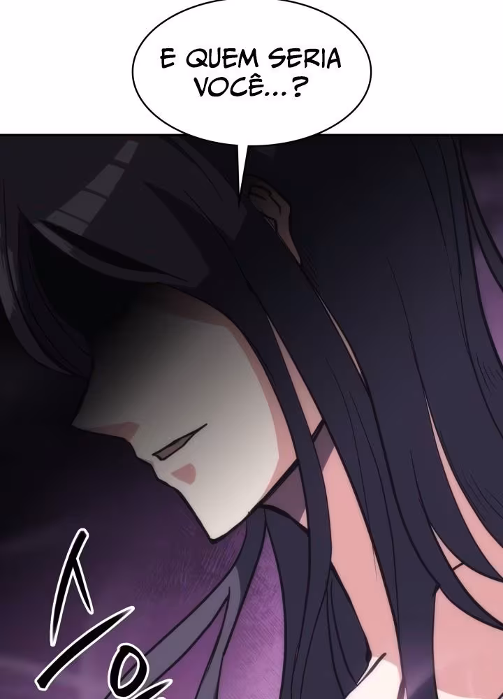 Página do Capítulo 36