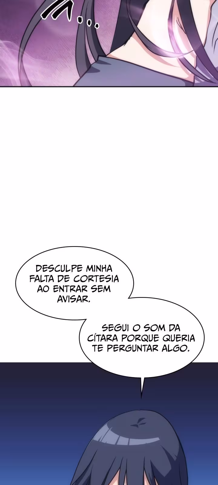 Página do Capítulo 36