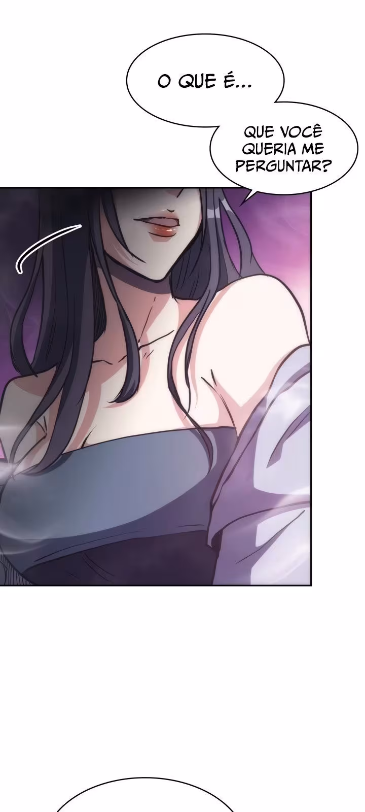 Página do Capítulo 36