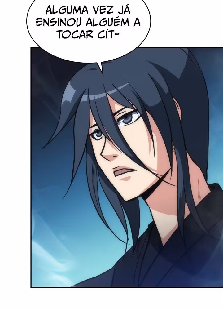 Página do Capítulo 36