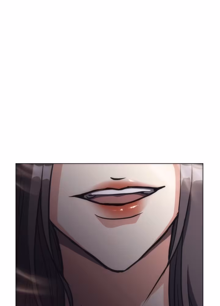 Página do Capítulo 36