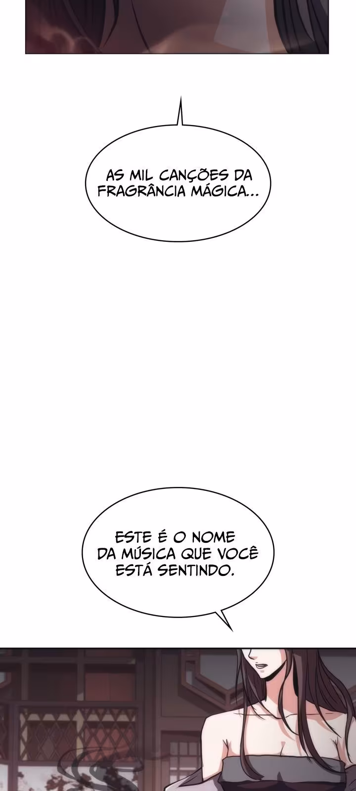 Página do Capítulo 36