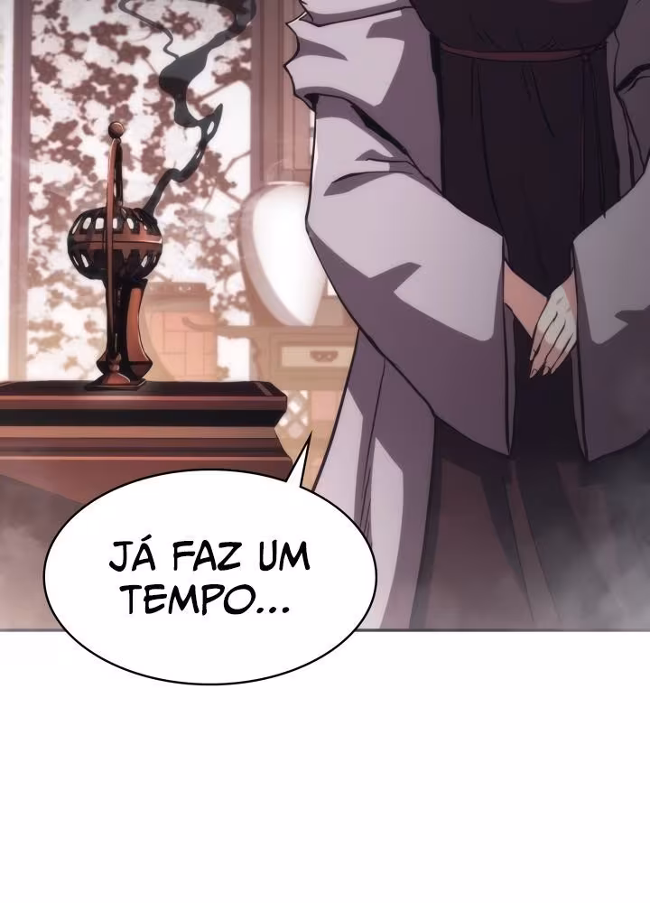 Página do Capítulo 36