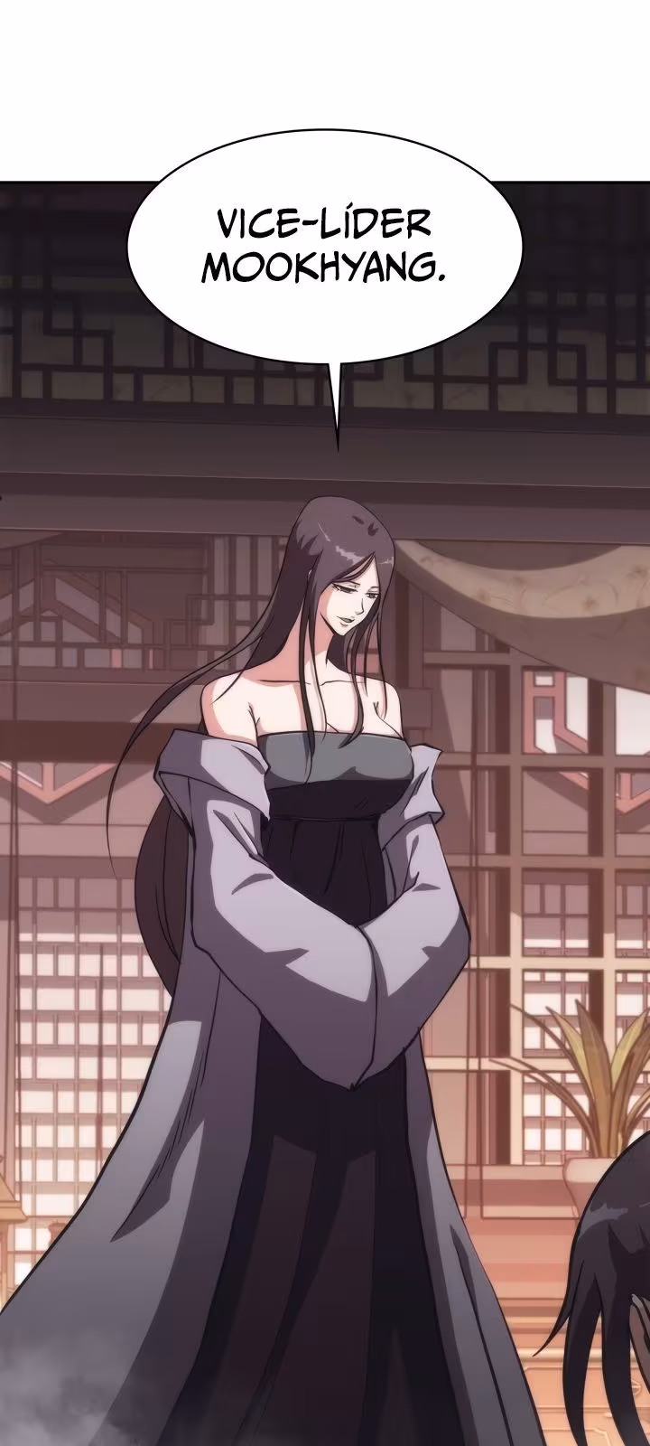 Página do Capítulo 36