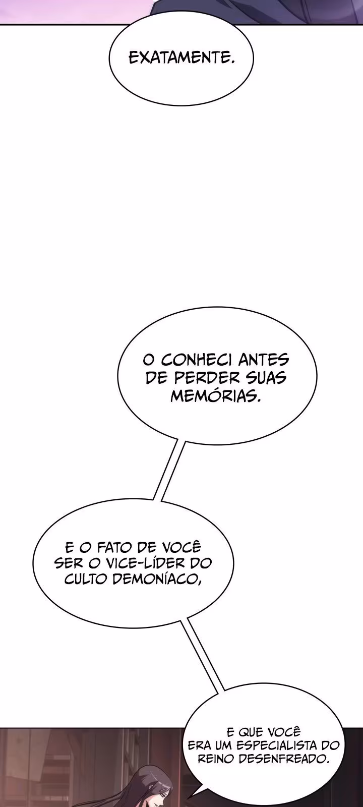 Página do Capítulo 36