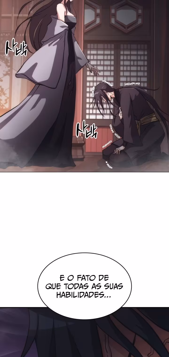 Página do Capítulo 36