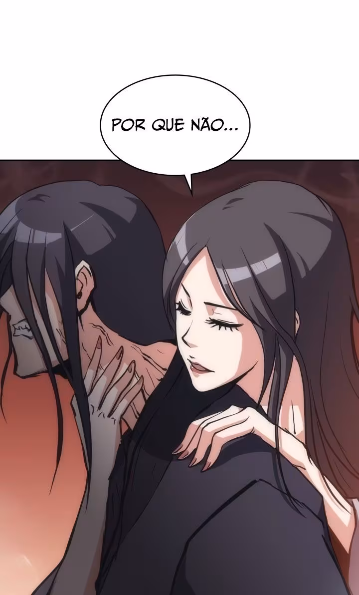 Página do Capítulo 36