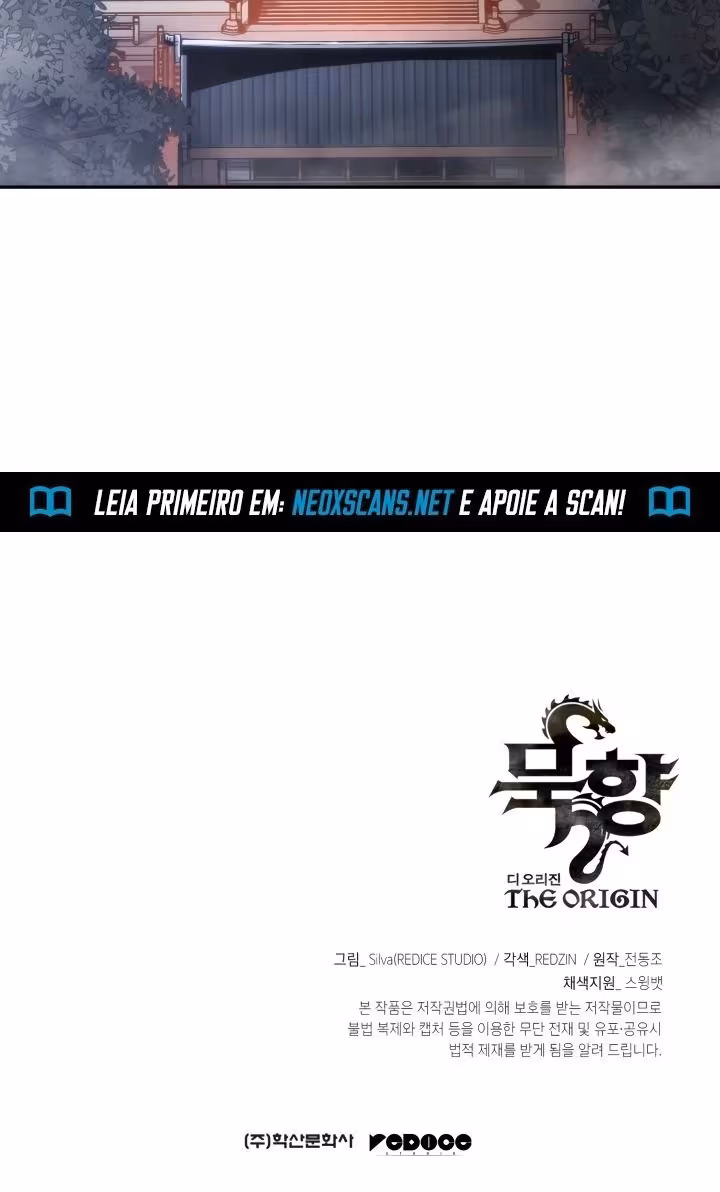 Página do Capítulo 36