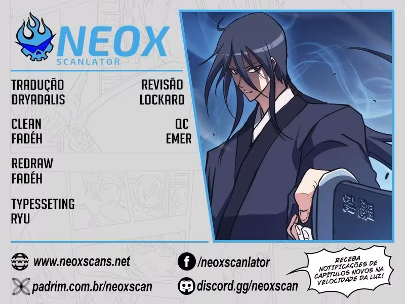 Página do Capítulo 37