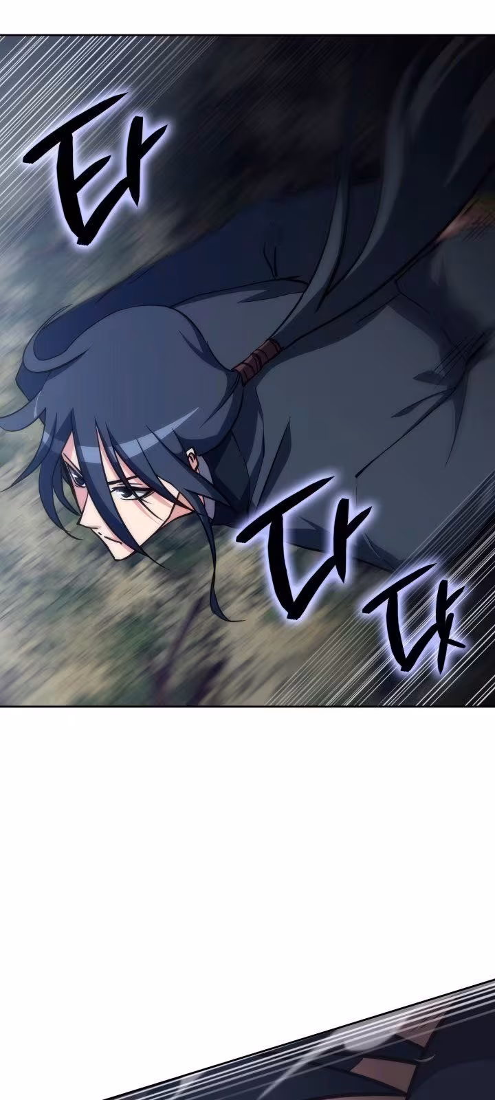 Página do Capítulo 37