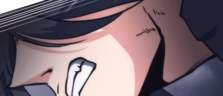 Página do Capítulo 37