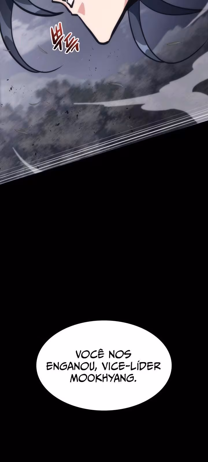 Página do Capítulo 37