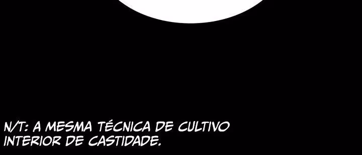 Página do Capítulo 37