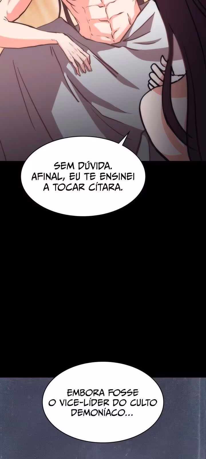 Página do Capítulo 37